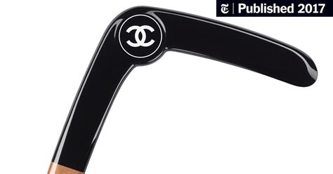 chanel boomerang buy|chanel makeup website.